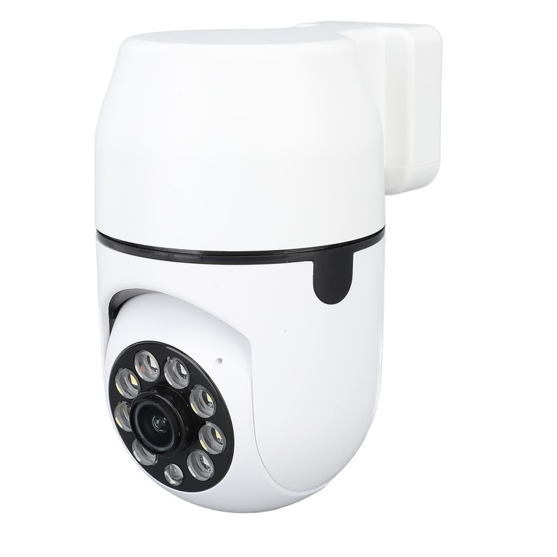 Surveillance Indoor Home Camera Inserted HD WiFi Home Security Camera