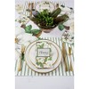 Decorative Dinner Guest Paper Napkins - Paper Guest Towels for