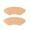 foot care heel Gabo Pad 3ea