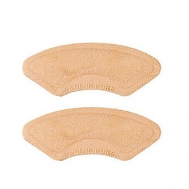 foot care heel Gabo Pad 3ea