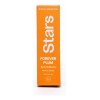 Stars By Bb Forever Plum Rubor En Barra Multiusos 6g