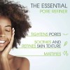 - Bioderma - Crema Refinadora De Poros Sébium - Crema