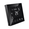 KETOTEK WiFi Thermostat for Electric Underfloor Heating 16A with Sensor