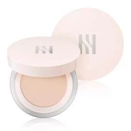 Hera 헤라 리플렉션 스킨 글로우 쿠션 파운데이션 15g Hera Reflection Skin Glow Cushion Foundation 15g
