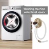 VGOL Washing Machine Sensor Water Level Sensor 6501EA1001R 6501EA1001D 6501EA1001C