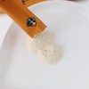 Gold Kamut Enzyme Grain On Kamut Grain 3g 30 packs