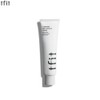 TFIT Luminaire Skip Tone Up Cream 100g