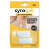 SynxBody Buy Synxbody Synxgeli Toe Sleeves Small Online