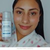 Gel Despigmentante de Ácido Glicólico para Piel Clara. Orgánico. -100ml-