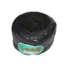 Joshua Roth Bonsai Twine, Palm Black - 328 Ft Coil