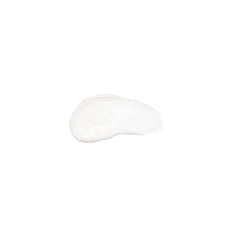KIKO MILANO Lápiz fijador de cera para cejas Lápiz fijador