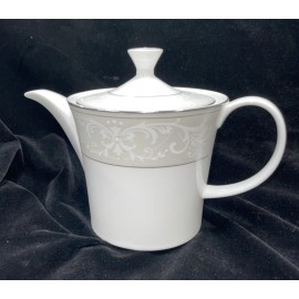 Nikko Pearl Symphony  Coffee/Tea/Beverage Pot BRAND NEW