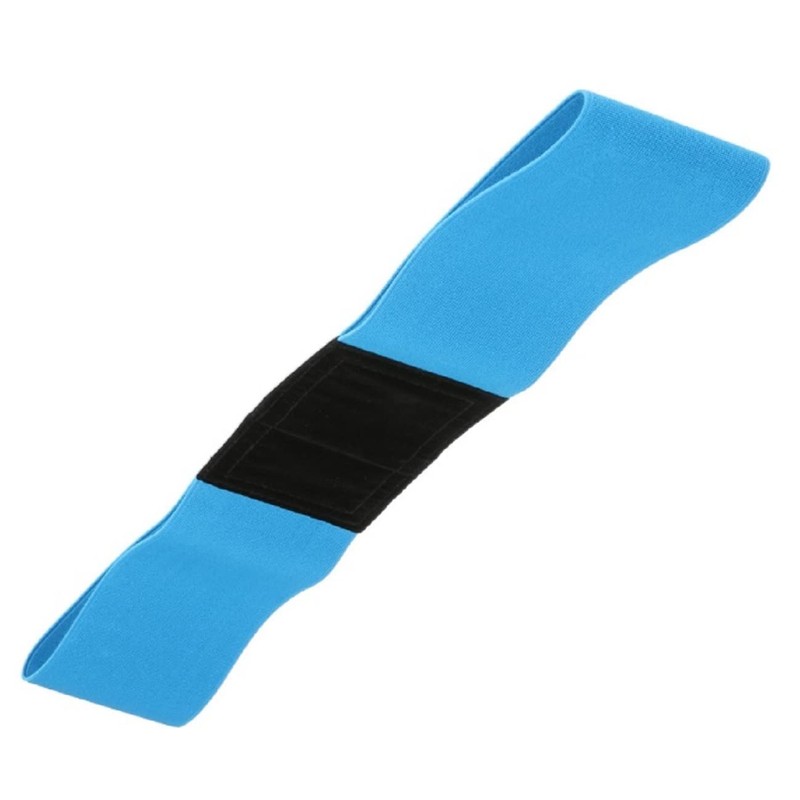 LL-Golf ® Golf Swing Trainer for Arms/Right Distance/Training Aid/Swing Trainer/Practice