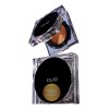 Clio Kill Cover The New Founwear Cushion Spf 50+ Mini
