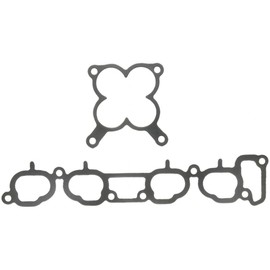 FEL-PRO MS 95472 Intake Manifold Gasket Set