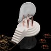 Spider Ant Water Feeder, Creative Altar Shape 3D Printed Waterer