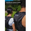 DORNNA Light Edition V1 Running Vest for Men and Women