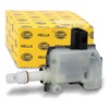 HELLA 6NW 007 546-071 Control, central locking system - 12V