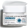 APLB [ APLB ] Tranexamic Acid Niacinamide Facial Cream 55ml