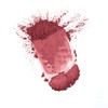 Eye dust number 36, loose powder cosmetic pigment eye shadow.