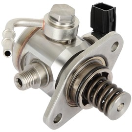 High Pressure Fuel Pump Replacement for Honda FIT 2015-2017 1.5L replaces 167905R1J01