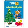 Frag doch mal die Maus - Der Adventskalender 2022: 24