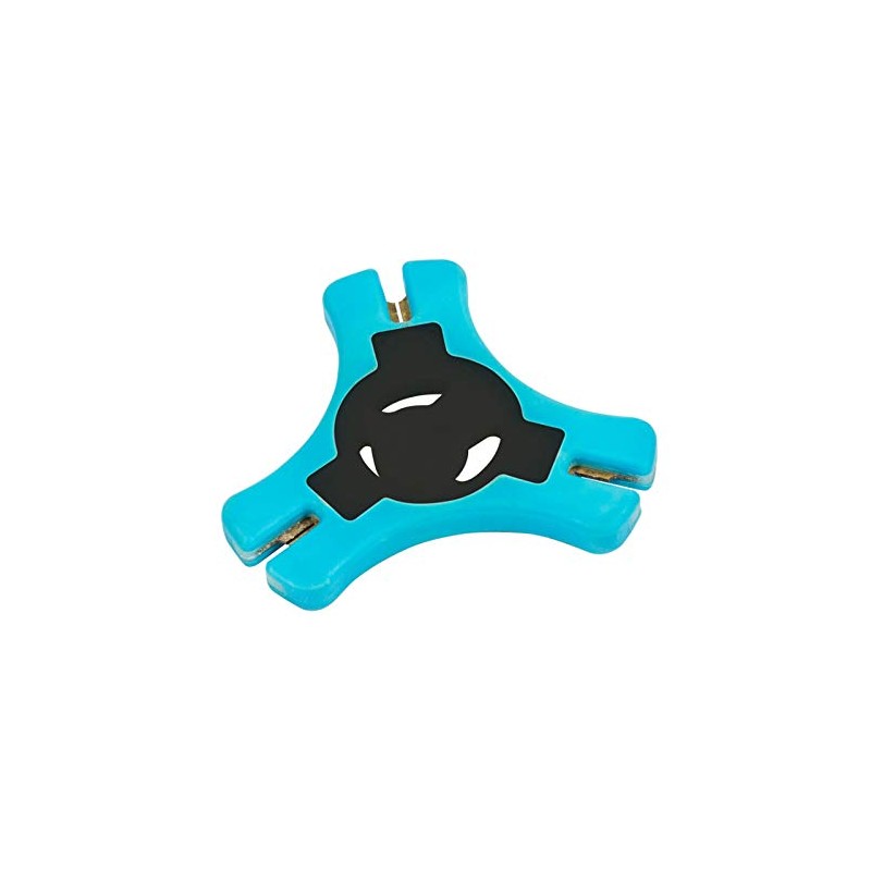 Nash Stripper Tool (T8810)