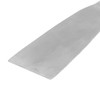 Gardening Shovel Multifunctional Stainless Steel Garden Shovel Tool for Digging