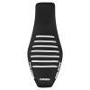 Enjoy Mfg 2003-2007 Polaris Predator 500 gripper seat cover all