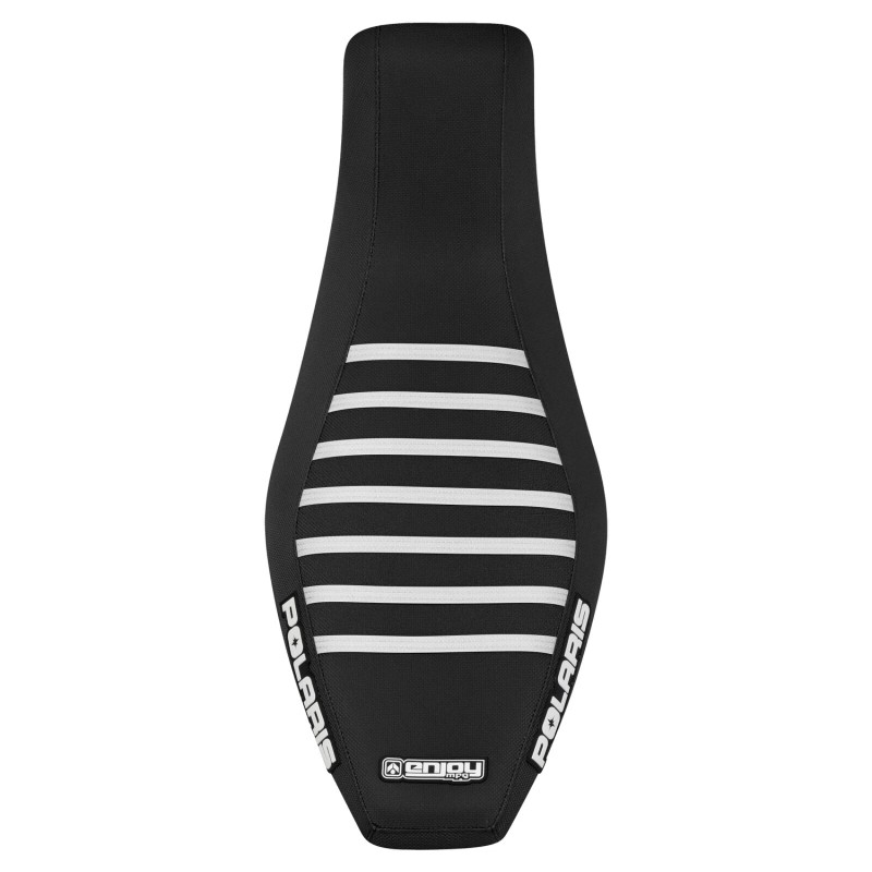 Enjoy Mfg 2003-2007 Polaris Predator 500 gripper seat cover all