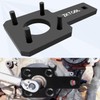 ZKTOOL 3.6 Pentastar Timing Tool Kit for Jeep Chrysler Dodge