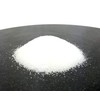 Dead Sea Salt 500g - Fine Food Grade Bath Salt