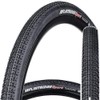 KENDA Flintridge K1152 Sport 700 x 40C Cyclocross, Gravel Wheel, Bicycle Tyre, Clincher Tyre