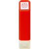 Children's Face Schedule Self-Inking Stamp 0556-512 | Stamps Character Stamps・Self-Inking Stamps