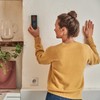 Bosch Truvo 2nd Generation Detector (Easy One Button Operation, Easy