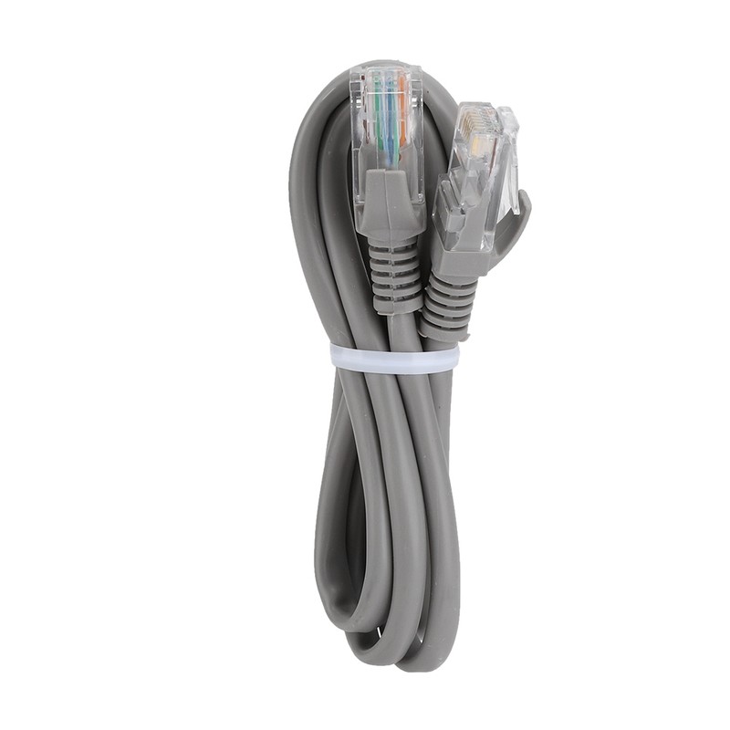 Wireless Wifi Extender High Power Outdoor AP Repeater AC600 Dual