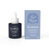 Olverum Pure Radiance Facial Oil - Deep Anti-Ageing/Natural Glow/Brightens Skin