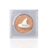Glitter Eyeshadow Powder Glitter Eyes Glitter Eyes Single Color Eyes