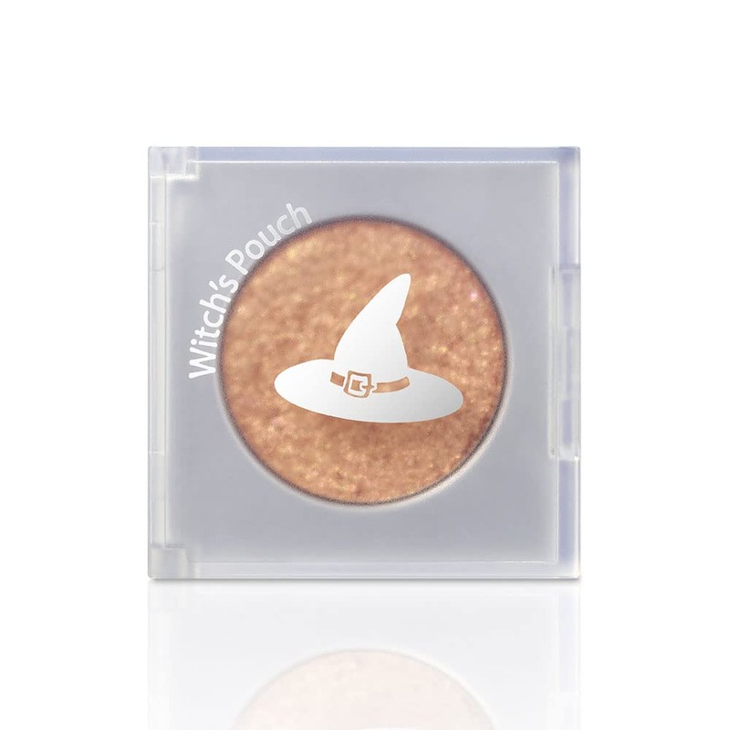 Glitter Eyeshadow Powder Glitter Eyes Glitter Eyes Single Color Eyes