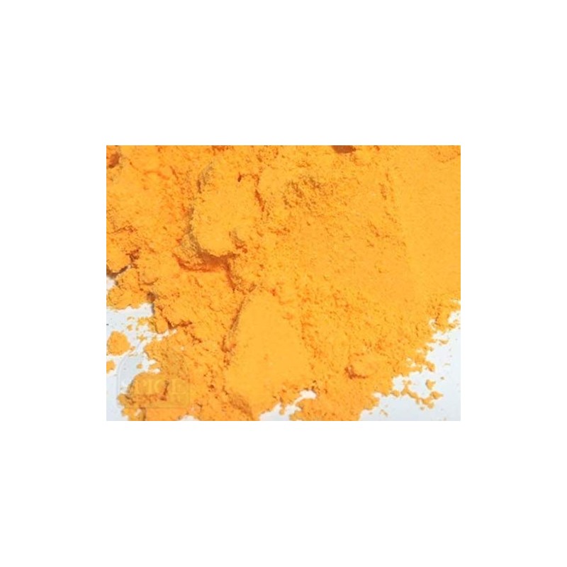 Smoked Cheddar Cheese Powder by Spice Specialist - Plastic Jar