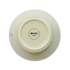 iittala Teema Bowl, 5.9 inches (15 cm), Linen