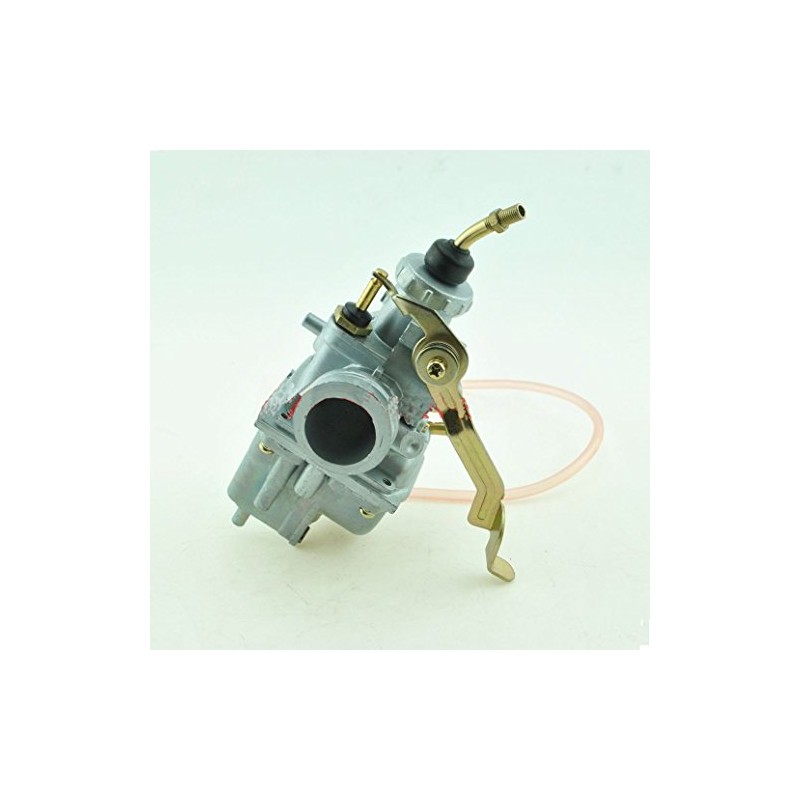 Carburetor for kawasaki KLX125 KLX 125 Carb 2003 2004 2005