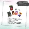 Magical Forest Tarot Tarot of the Magical Forest Tarot Divination