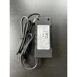 Onewheel PINT/PINT X/PINT S  Home Charger  1000 Sold - US Seller  FREE Shipping!