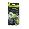 As Seen On Tv - Strutz Cushioned Arch Supports