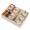 Simply Scrumptous Low Carb Variety Pack