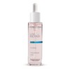 CHRISTINA Line Repair Hydra-Theraskin+HA 30ml