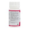 Equisalud Holomega Oseonutrient Ca Y Mg with Vitamins D3 Y
