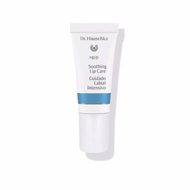 Dr. Hauschka Lip Balm 5ml – Restorative Intense Lip Treatment – Nourishing Natural Lip Care
