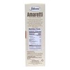 Falcone Soft Amaretti Agli Agrumi 170g - Pack of 3